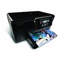 HP Photosmart C310